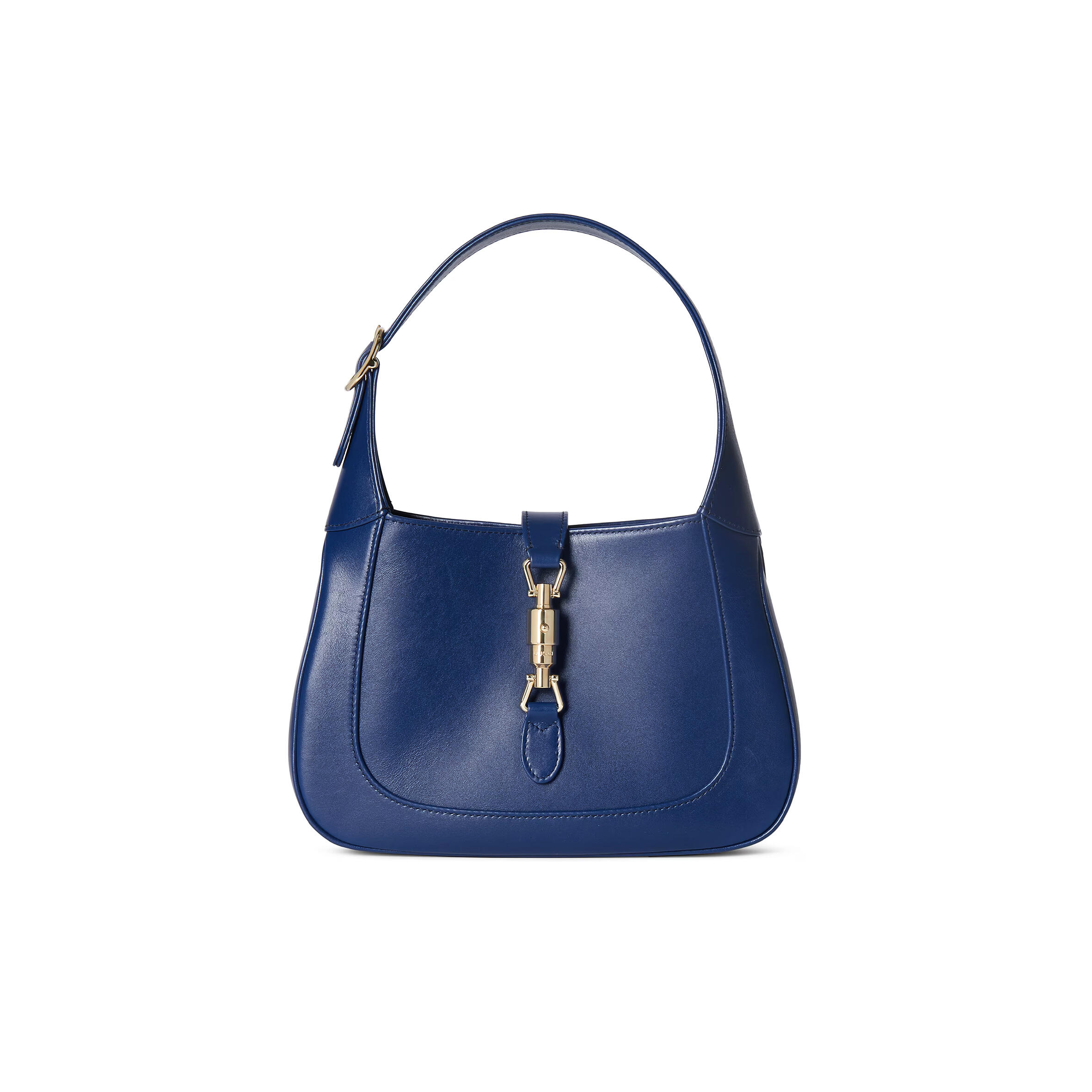 GUCCI GUCCI JACKIE 1961 MEDIUM BAG 810232 (27.5*19*4cm)